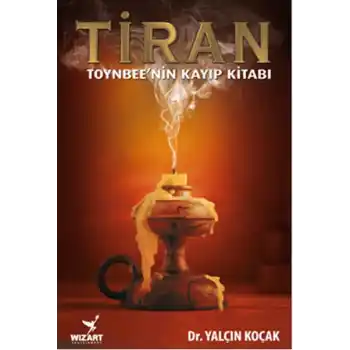 Tiran