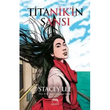 Titanikin Şansı