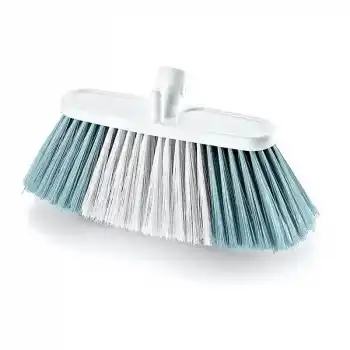 Titiz Mega Oto Fırçası Tp-517