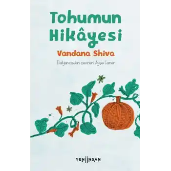 Tohumun Hikâyesi
