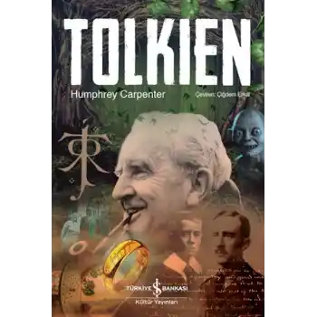 Tolkien