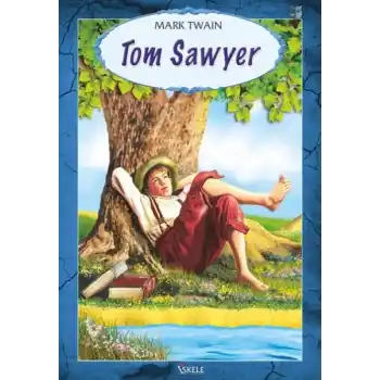 Tom Sawyer