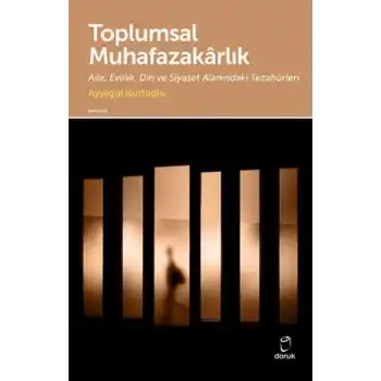 Toplumsal Muhafazakarlık