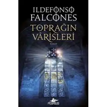 Toprağın Varisleri