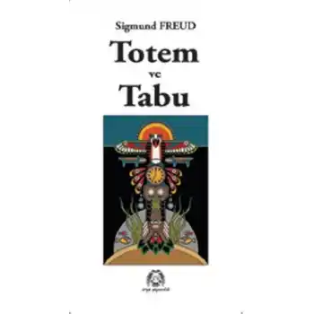 Totem ve Tabu