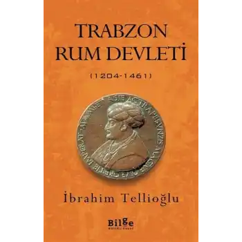 Trabzon Rum Devleti