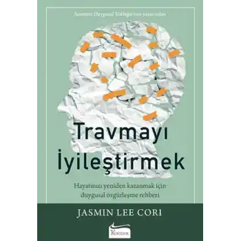 Tramvayı İyileştirmek