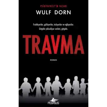 Travma
