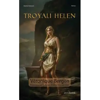 Troyalı Helen