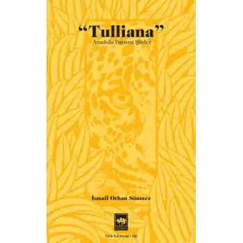 Tulliana