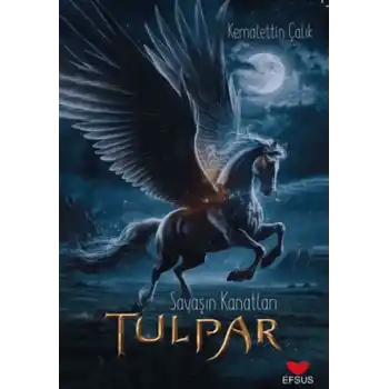Tulpar