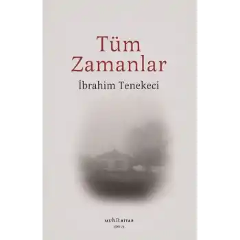 Tüm zamanlar