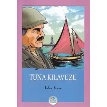 Tuna Kılavuzu
