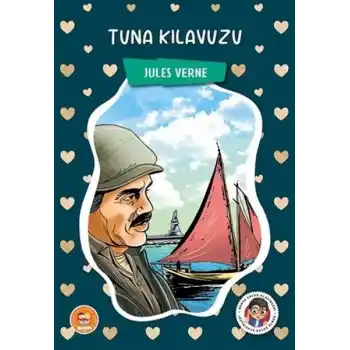Tuna Kılavuzu