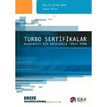 Turbo Sertifikalar