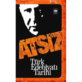 Türk Edebiyat Tarihi