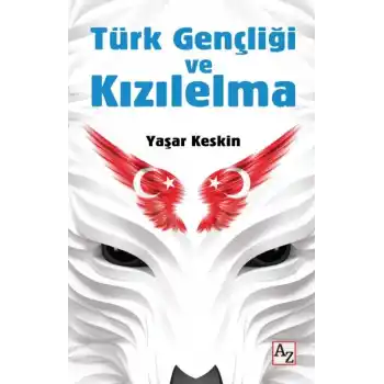Türk Gençliği ve Kızılelma