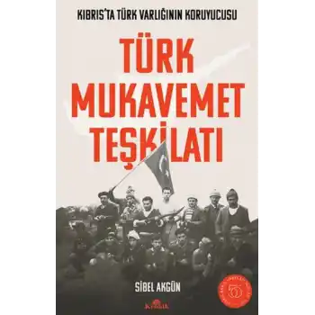 Türk Mukavemet Teşkilatı