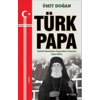 Türk Papa