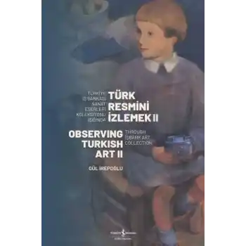 Türk Resmini İzlemek 2