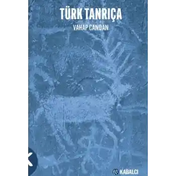 Türk Tançıra