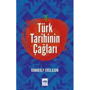 Türk Tarihinin Çağları