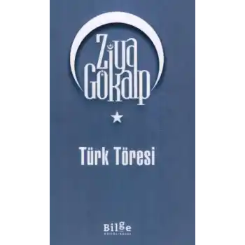 Türk Töresi