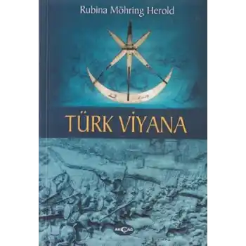 Türk Viyana