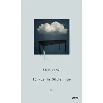 Türkçenin Göklerinde