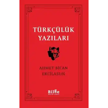 Türkçülük Yazıları