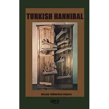 Turkish Hannibal