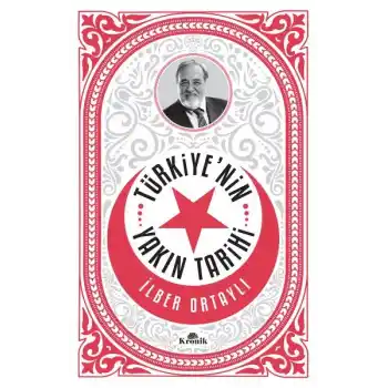 Türkiyenin Yakın Tarihi