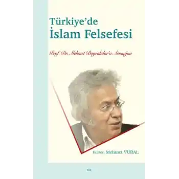 Türkiye’de İslam Felsefesi