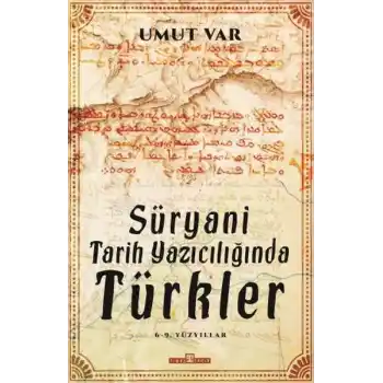 Türkler