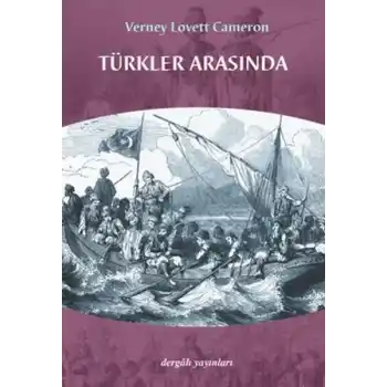 Türkler Arasında