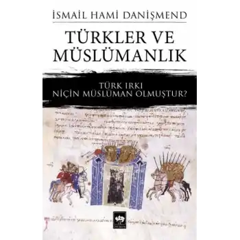 Türkler ve Müslümanlık