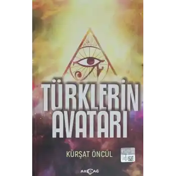 Türklerin Avatarı