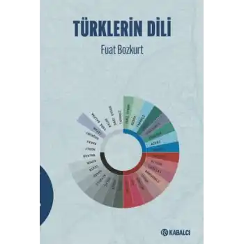 Türklerin Dili
