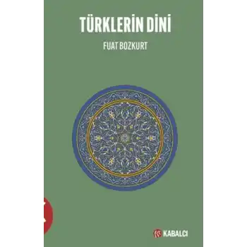 Türklerin Dini