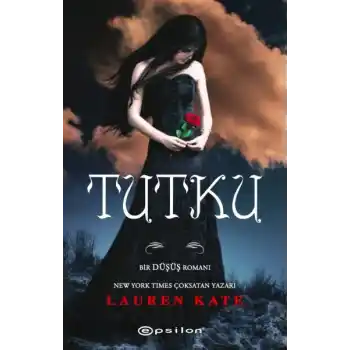 Tutku