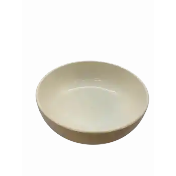 Tutku Seramik Bol Kase