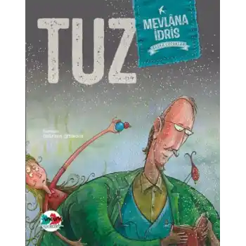Tuz
