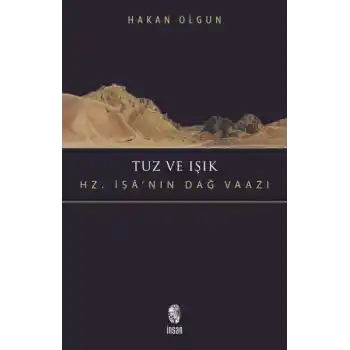 Tuz ve Işık