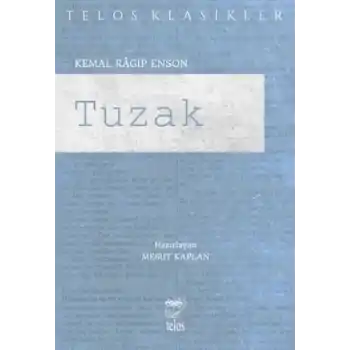 Tuzak