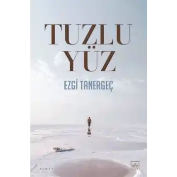 Tuzlu Yüz