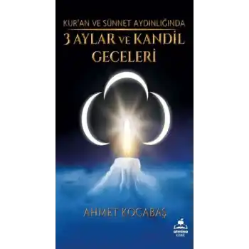 Üç Aylar ve Kandil Geceleri