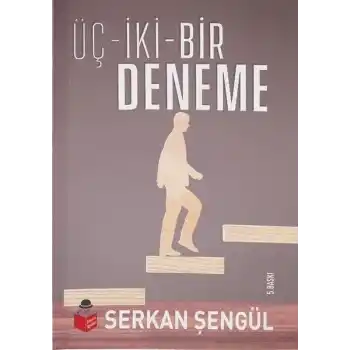 Üç İki Bir Deneme
