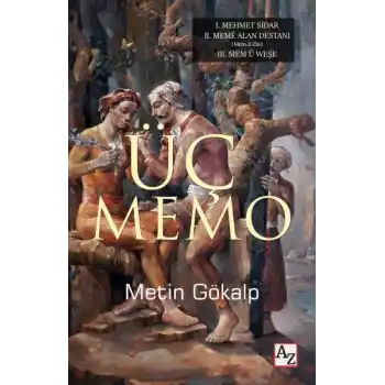 Üç Memo
