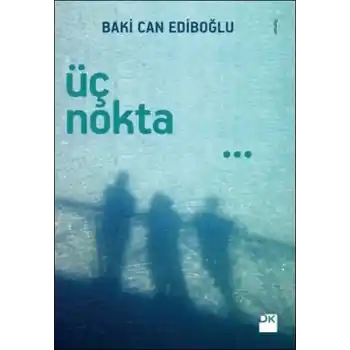 Üç Nokta