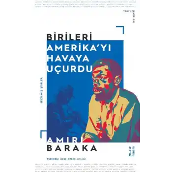 Üç Parçalı Tablo